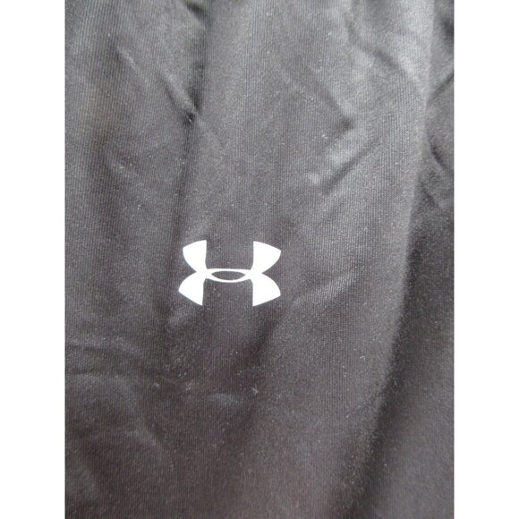 Towson Tigers Shorts Team Issued Small Under Armour Basketball NEW - Picture 4 of 13